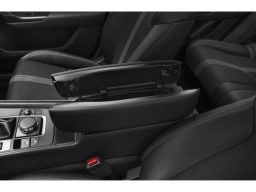 Mazda CX-50 2.5 S Preferred AWD 2026