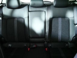 Mazda CX-50 2.5 S Preferred AWD 2026
