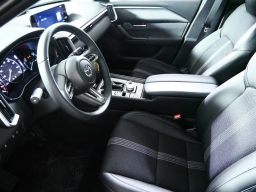 Mazda CX-50 2.5 S Preferred AWD 2026