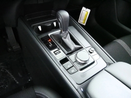Mazda CX-50 2.5 S Preferred AWD 2026