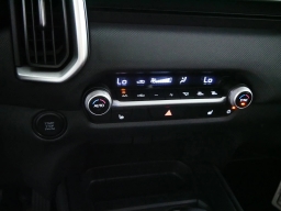 Mazda CX-50 2.5 S Preferred AWD 2026