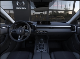 Mazda CX-50 2.5 S Preferred AWD 2026