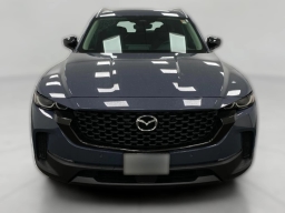 Mazda CX-50 2.5 S Preferred AWD 2026