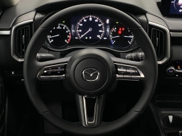 Mazda CX-50 2.5 S Preferred AWD 2026