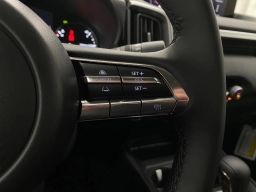 Mazda CX-50 2.5 S Preferred AWD 2026