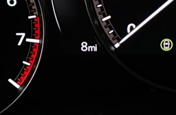 Mazda CX-50 2.5 S Preferred AWD 2026