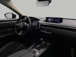 Mazda CX-50 2.5 S Preferred AWD 2026