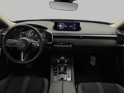 Mazda CX-50 2.5 S Preferred AWD 2026