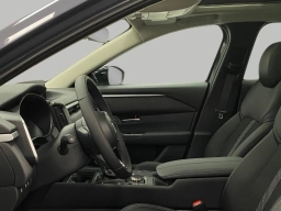 Mazda CX-50 2.5 S Preferred AWD 2026