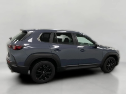 Mazda CX-50 2.5 S Preferred AWD 2026