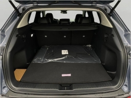 Mazda CX-50 2.5 S Preferred AWD 2026