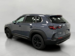 Mazda CX-50 2.5 S Preferred AWD 2026