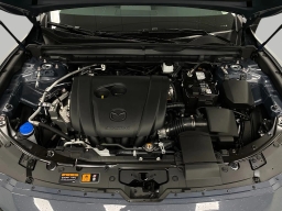 Mazda CX-50 2.5 S Preferred AWD 2026