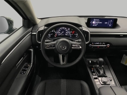 Mazda CX-50 2.5 S Preferred AWD 2026