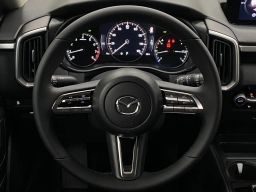 Mazda CX-50 2.5 S Preferred AWD 2026