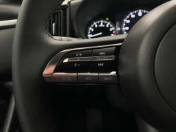 Mazda CX-50 2.5 S Preferred AWD 2026