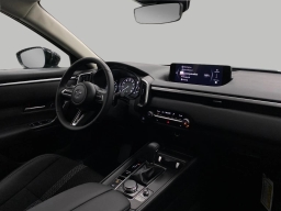 Mazda CX-50 2.5 S Preferred AWD 2026