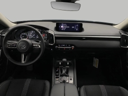 Mazda CX-50 2.5 S Preferred AWD 2026