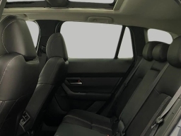 Mazda CX-50 2.5 S Preferred AWD 2026