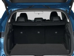 Mazda CX-50 2.5 S Preferred AWD 2026