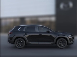 Mazda CX-50 2.5 S Preferred AWD 2026