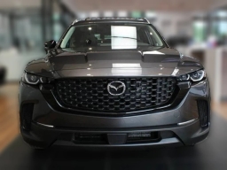 Mazda CX-50 2.5 S Preferred AWD 2026