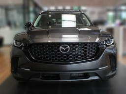 Mazda CX-50 2.5 S Preferred AWD 2026