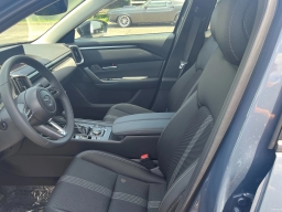 Mazda CX-50 2.5 S Preferred AWD 2026