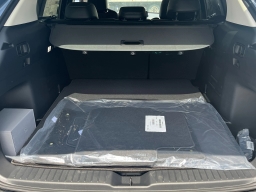 Mazda CX-50 2.5 S Preferred AWD 2026