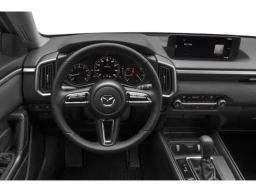 Mazda CX-50 2.5 S Preferred AWD 2026