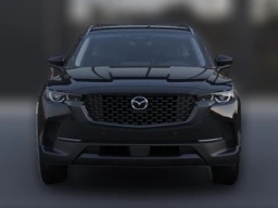 Mazda CX-50 2.5 S Preferred AWD 2026