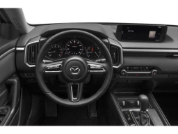 Mazda CX-50 2.5 S Preferred AWD 2026