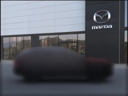 Mazda CX-50 2.5 S Preferred AWD 2026