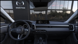 Mazda CX-50 2.5 S Preferred AWD 2026