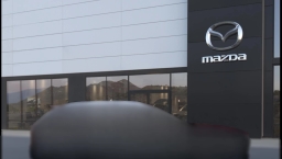 Mazda CX-50 2.5 S Preferred AWD 2026