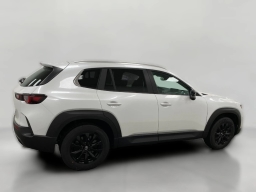 Mazda CX-50 2.5 S Preferred AWD 2026