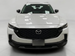 Mazda CX-50 2.5 S Preferred AWD 2026