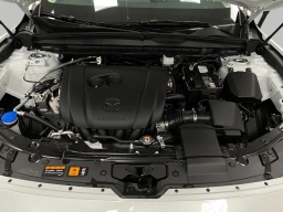 Mazda CX-50 2.5 S Preferred AWD 2026