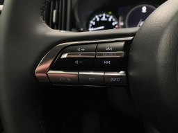 Mazda CX-50 2.5 S Preferred AWD 2026