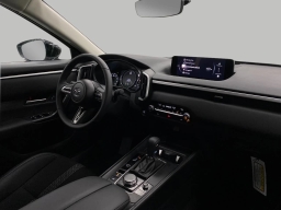 Mazda CX-50 2.5 S Preferred AWD 2026
