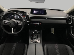 Mazda CX-50 2.5 S Preferred AWD 2026