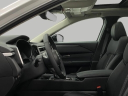 Mazda CX-50 2.5 S Preferred AWD 2026