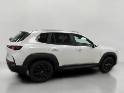 Mazda CX-50 2.5 S Preferred AWD 2026