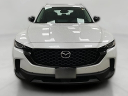 Mazda CX-50 2.5 S Preferred AWD 2026