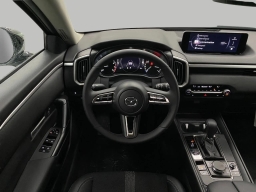 Mazda CX-50 2.5 S Preferred AWD 2026