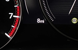Mazda CX-50 2.5 S Preferred AWD 2026