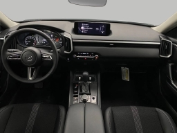 Mazda CX-50 2.5 S Preferred AWD 2026