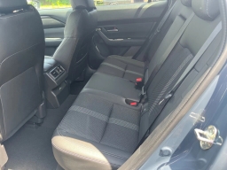 Mazda CX-50 2.5 S Preferred AWD 2026