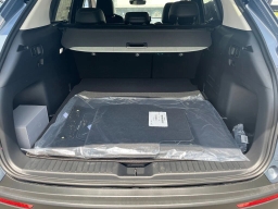 Mazda CX-50 2.5 S Preferred AWD 2026
