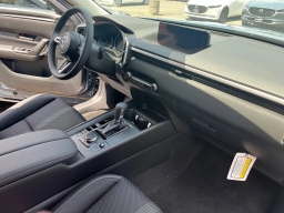Mazda CX-50 2.5 S Preferred AWD 2026